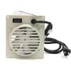 imageMr Heater F299201 VentFree Blower Accessory Kit 2016present MultiKit