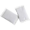 imageMr Heater Hand Warmers  1 Pair per Pack White F235011