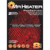 imageMr Heater Instant Hand Warmers  10 Pack