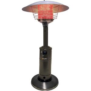 imageMr Heater 11000 BTU Table Top Patio Heater