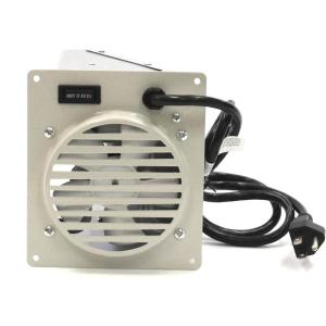imageMr Heater F299201 VentFree Blower Accessory Kit 2016present MultiKit