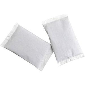 imageMr Heater Hand Warmers  1 Pair per Pack White F235011