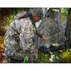 imageBasecamp F235830 2 Burner Angle Iron Stove Multi