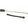 imageMr Heater MH400PT Hand Held Torch