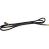 imageMr Heater MH500LPT Hand Held Torch