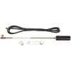 imageMr Heater MH400PT Hand Held Torch