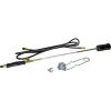 imageMr Heater MH500LPT Hand Held Torch