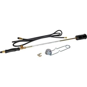 imageMr Heater MH500LPT Hand Held Torch