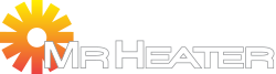 Mr. Heater