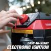 imageMr Heater 800011000 BTU Buddy Flex Heater