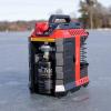 imageMr Heater 800011000 BTU Buddy Flex Heater