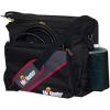 imageMr Heater Big Buddy Carry Case 18B