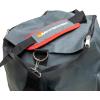imageMr Heater Big Buddy Carry Case 18B