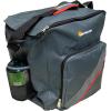 imageMr Heater Big Buddy Carry Case 18B