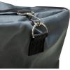 imageMr Heater Big Buddy Carry Case 18B