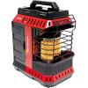 imageMr Heater 800011000 BTU Buddy Flex Heater