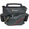 imageMr Heater Big Buddy Carry Case 18B